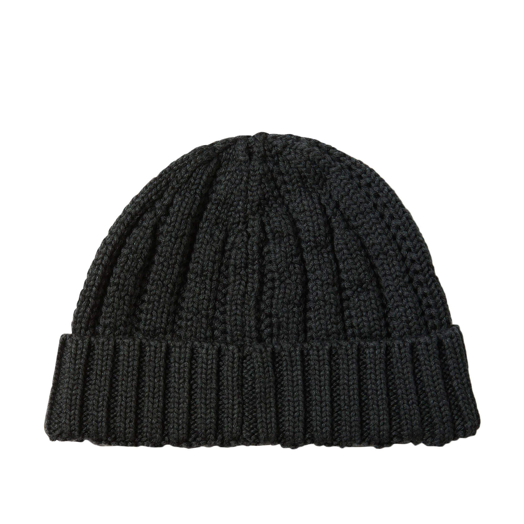 adidas X Wings + Horn Beanie Men's - Melange