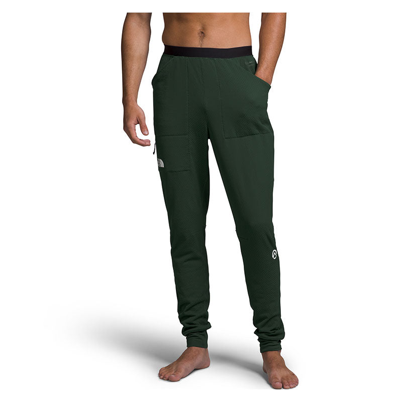 North Face Summit Future Fleece Pant 2024