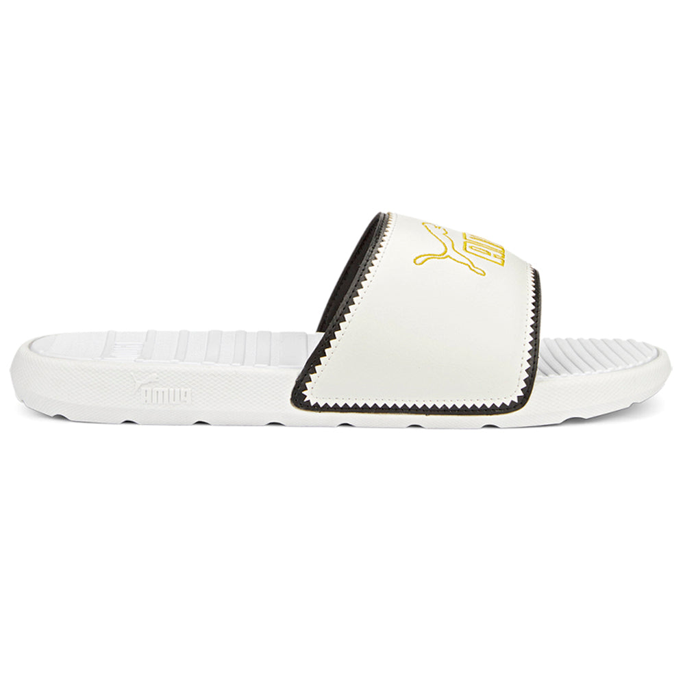 Cool Cat FC Slide Sandals