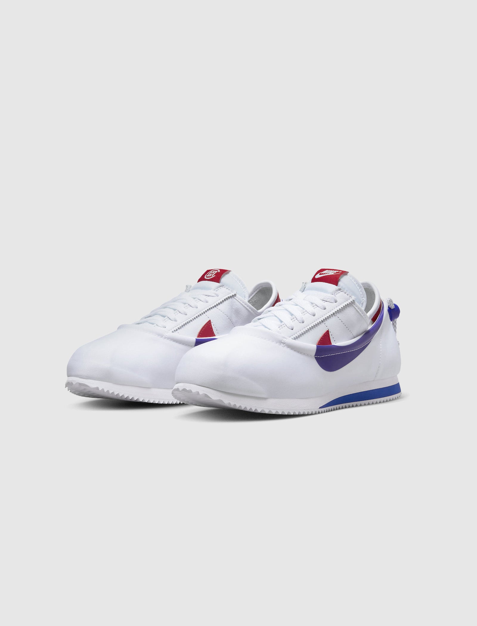 CLOT X CORTEZ 