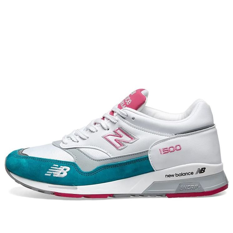 New Balance 1500 'Miami' M1500WTP