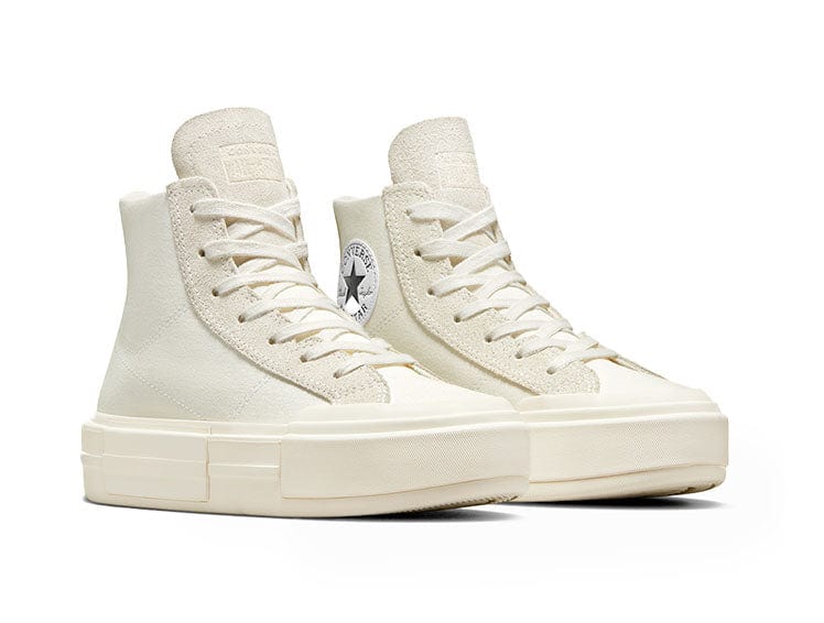 Converse Cruise Unisex Blanco