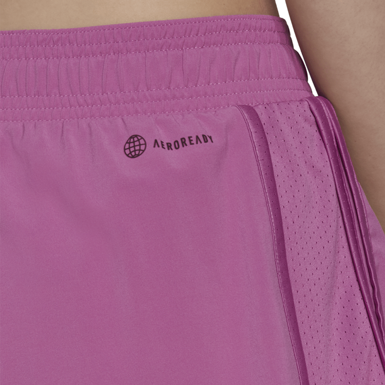 Women's Club Short