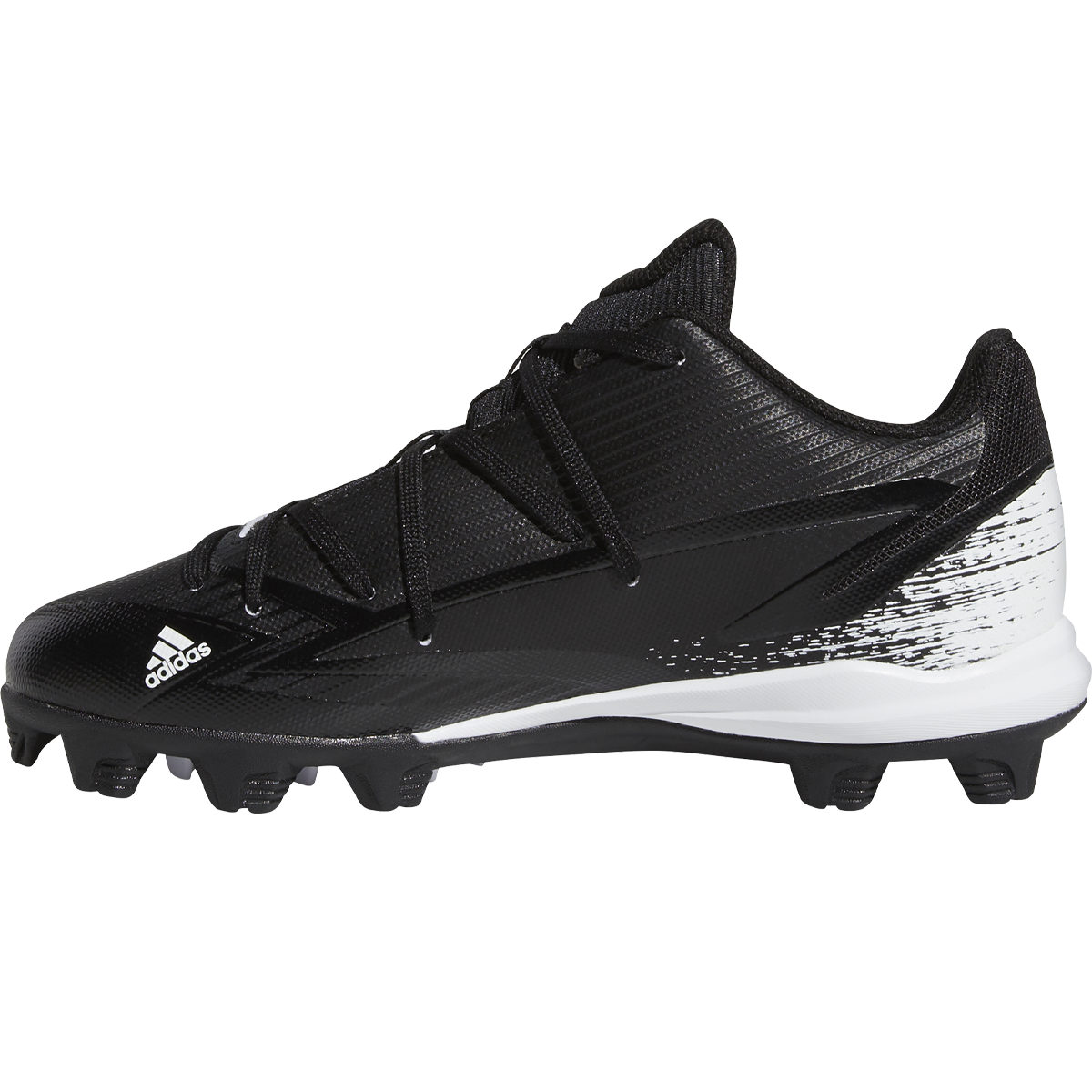 Youth Afterburner 8 Mid Cleat