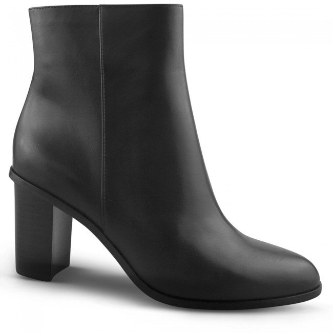 wittner ankle boots sale