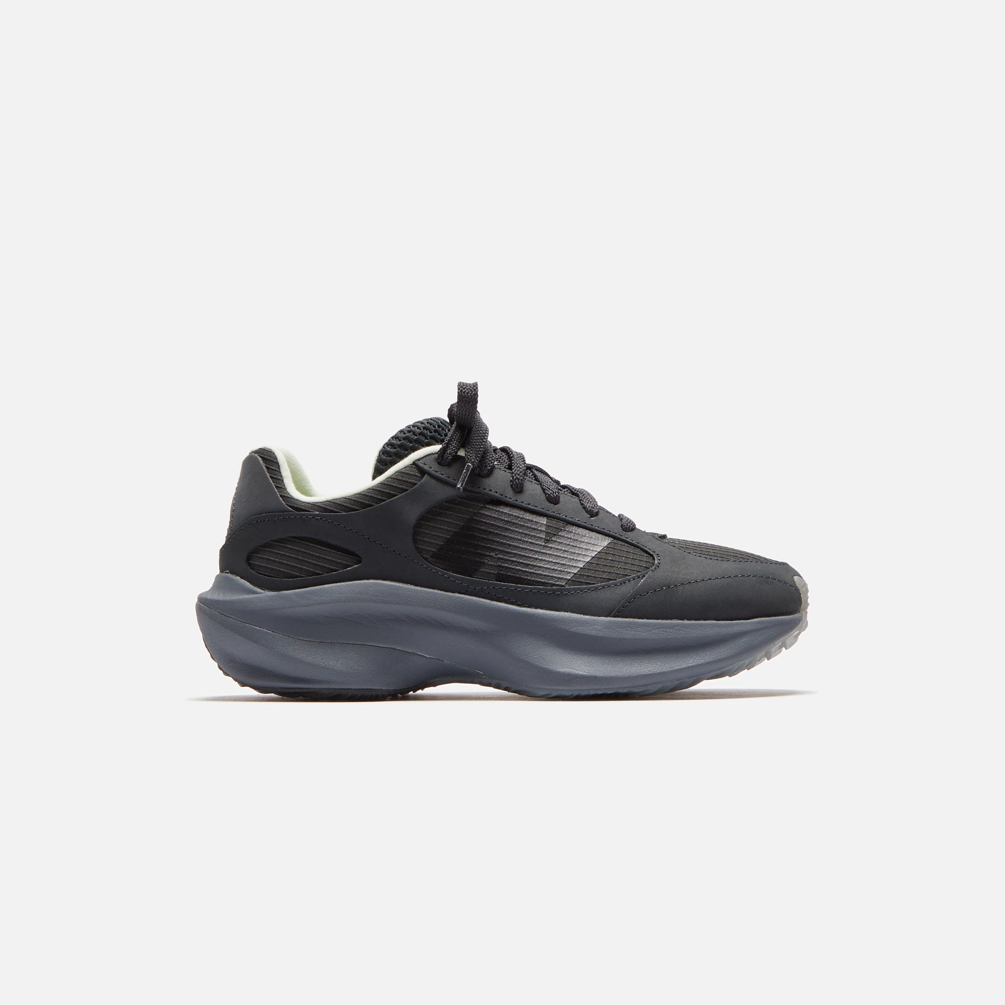 New Balance WRPD Runner - Blacktop / Graphite / Phantom