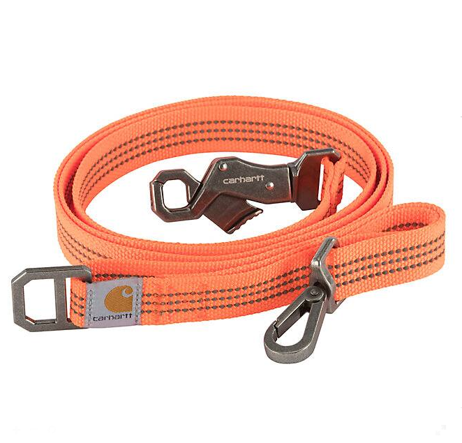 Carhartt Tradesman Pet Leash