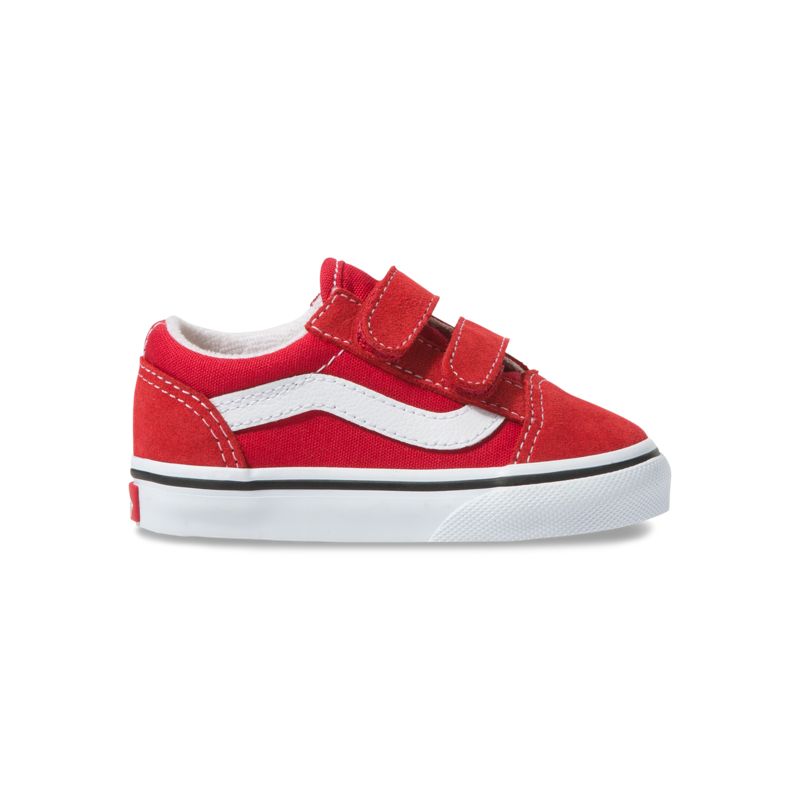 Toddler Old Skool V