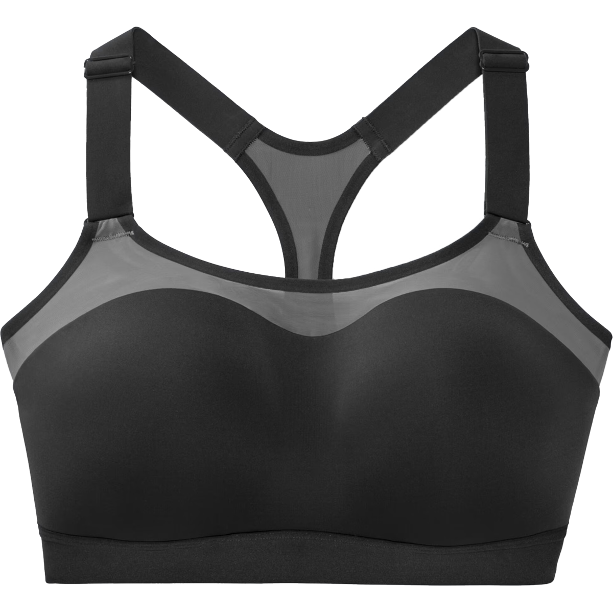 Women's Dare Racerback Run Bra