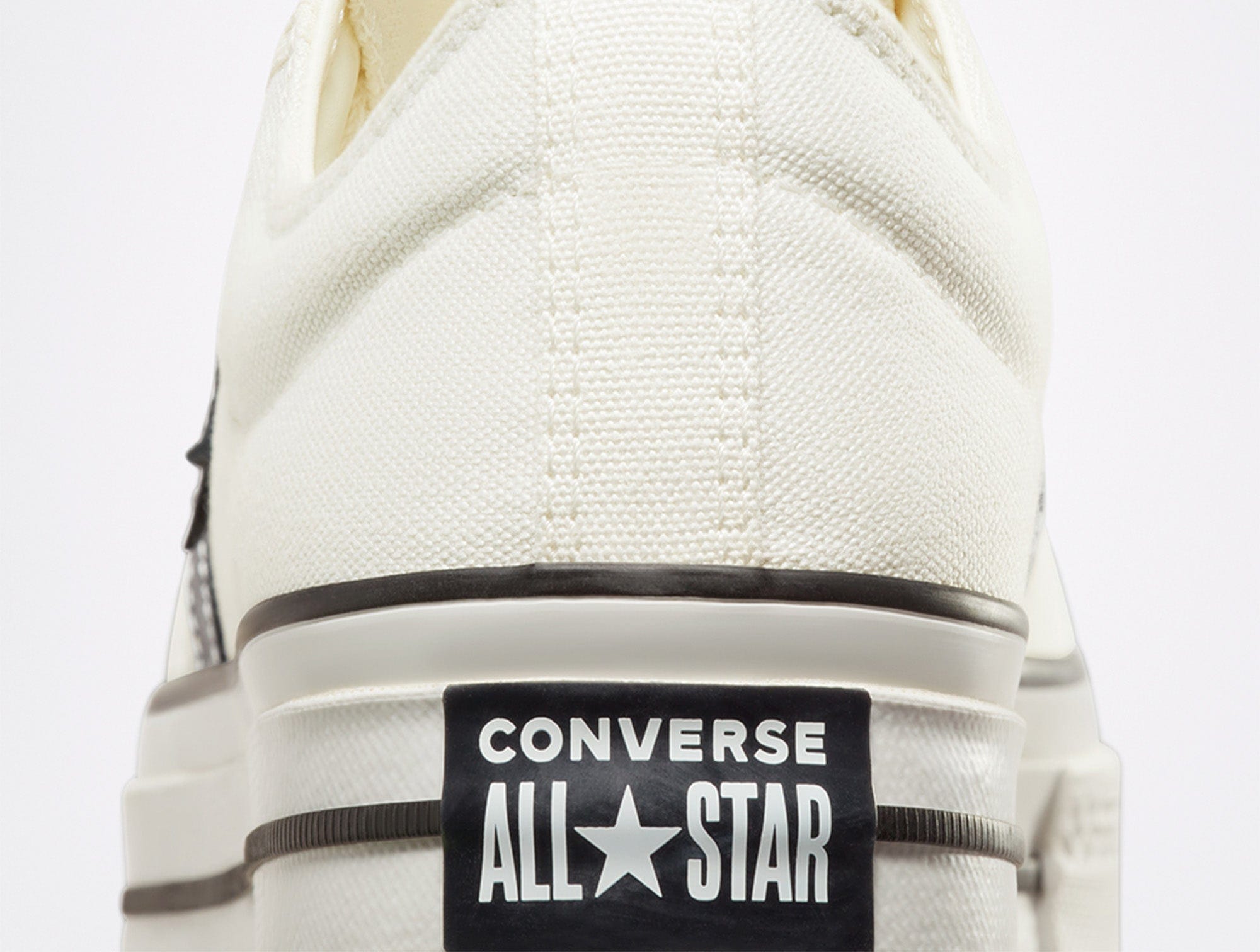 Converse Star Player 76 MensBlanco