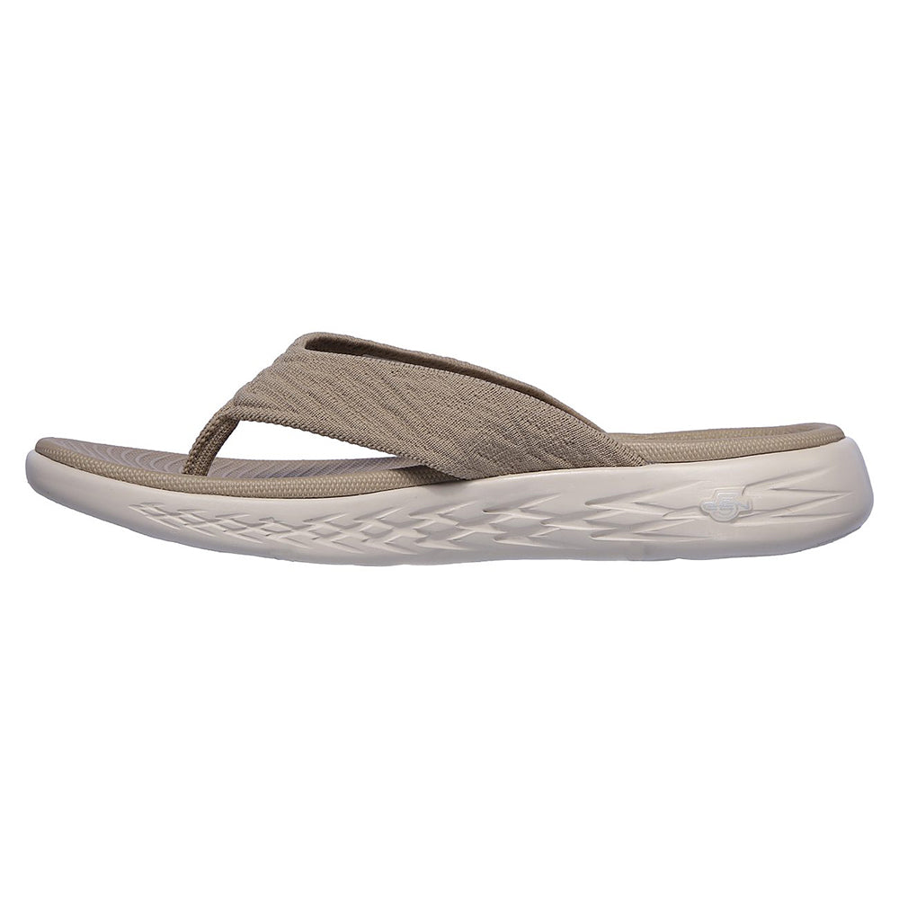 Skechers Women On-The-GO 600 Sandals - 140037-TPE