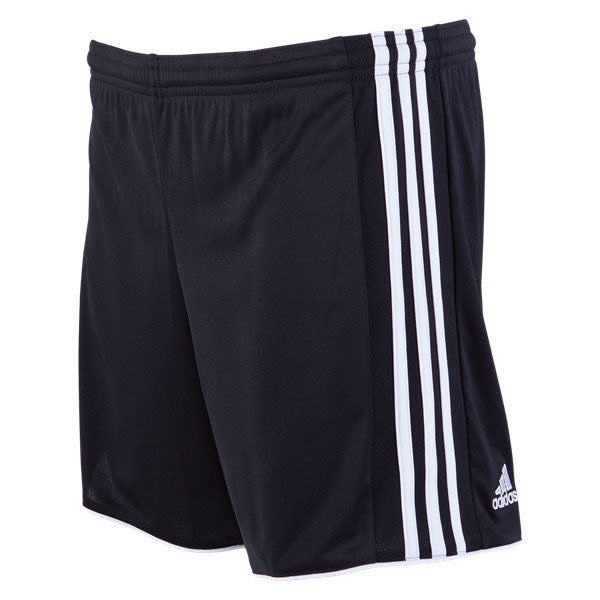 Women's Tastigo 17 Short