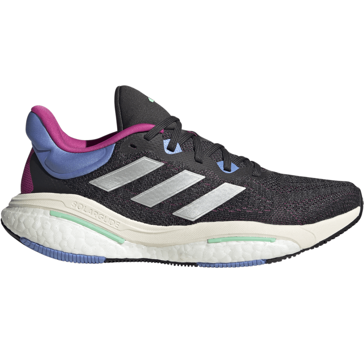 Women's Solar Glide 6