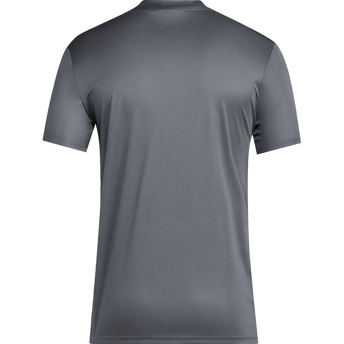 adidas Men's Clima Tech T-Shirt