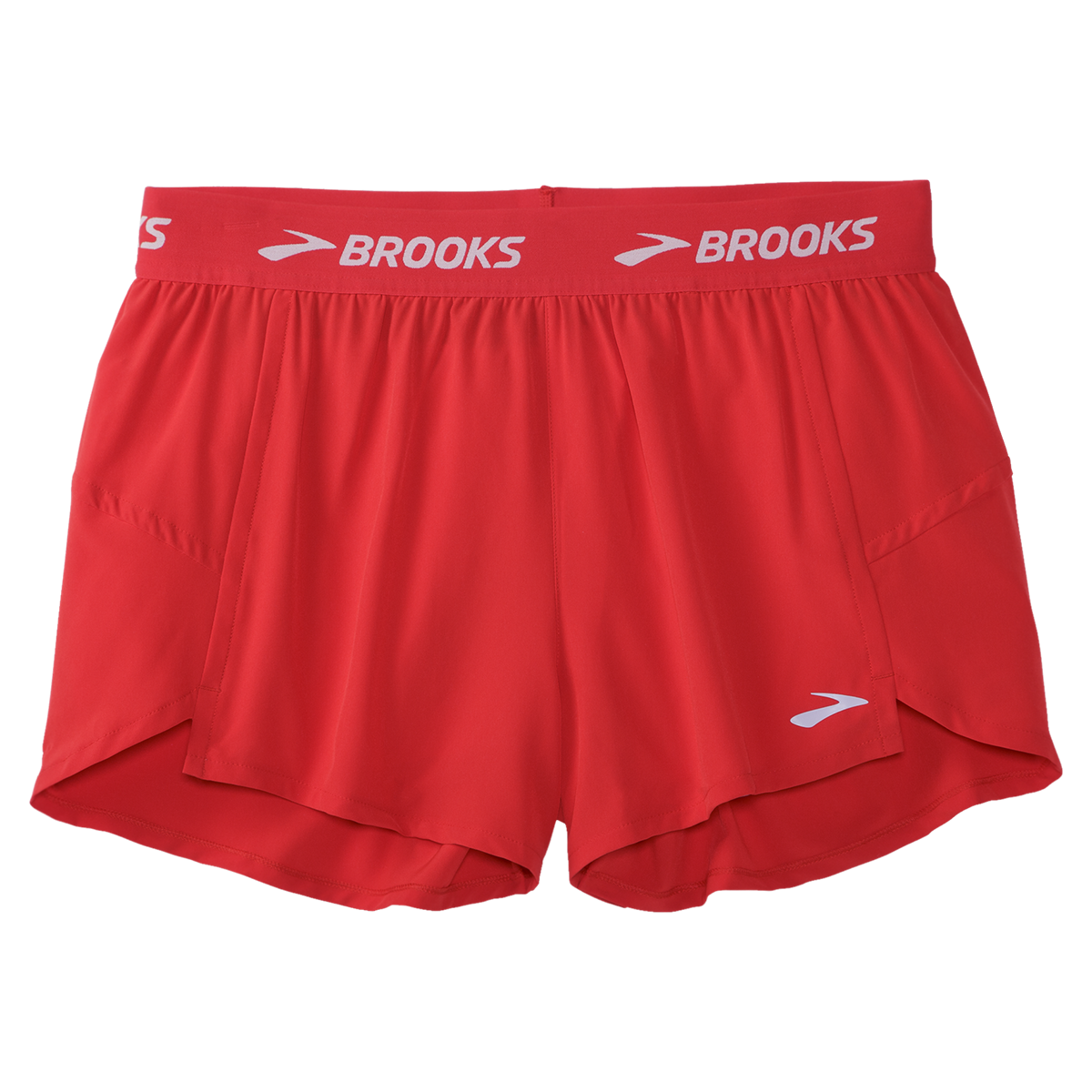 Women's Chaser Short 3