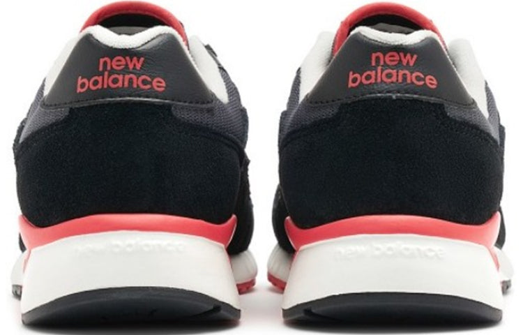 New Balance 570 'Black' ML570BNB