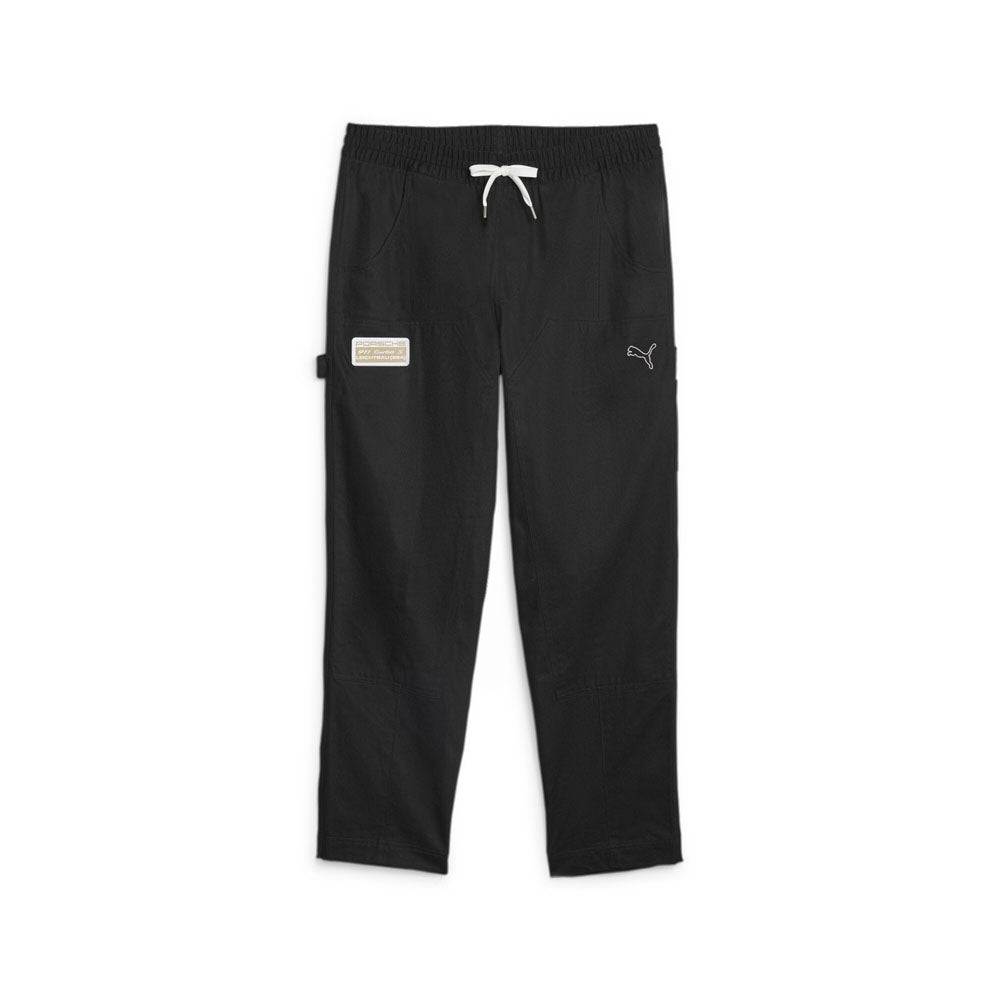 PL Statement Pants