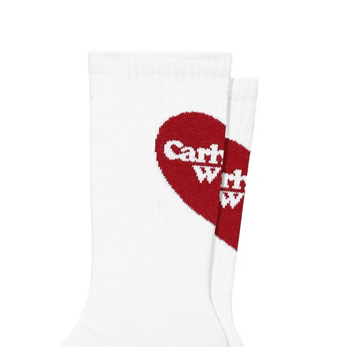 HEART SOCKS