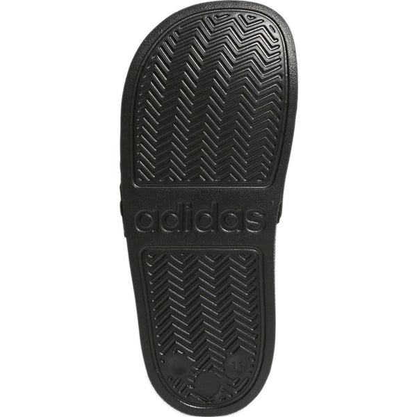 Youth Adilette Shower Slides