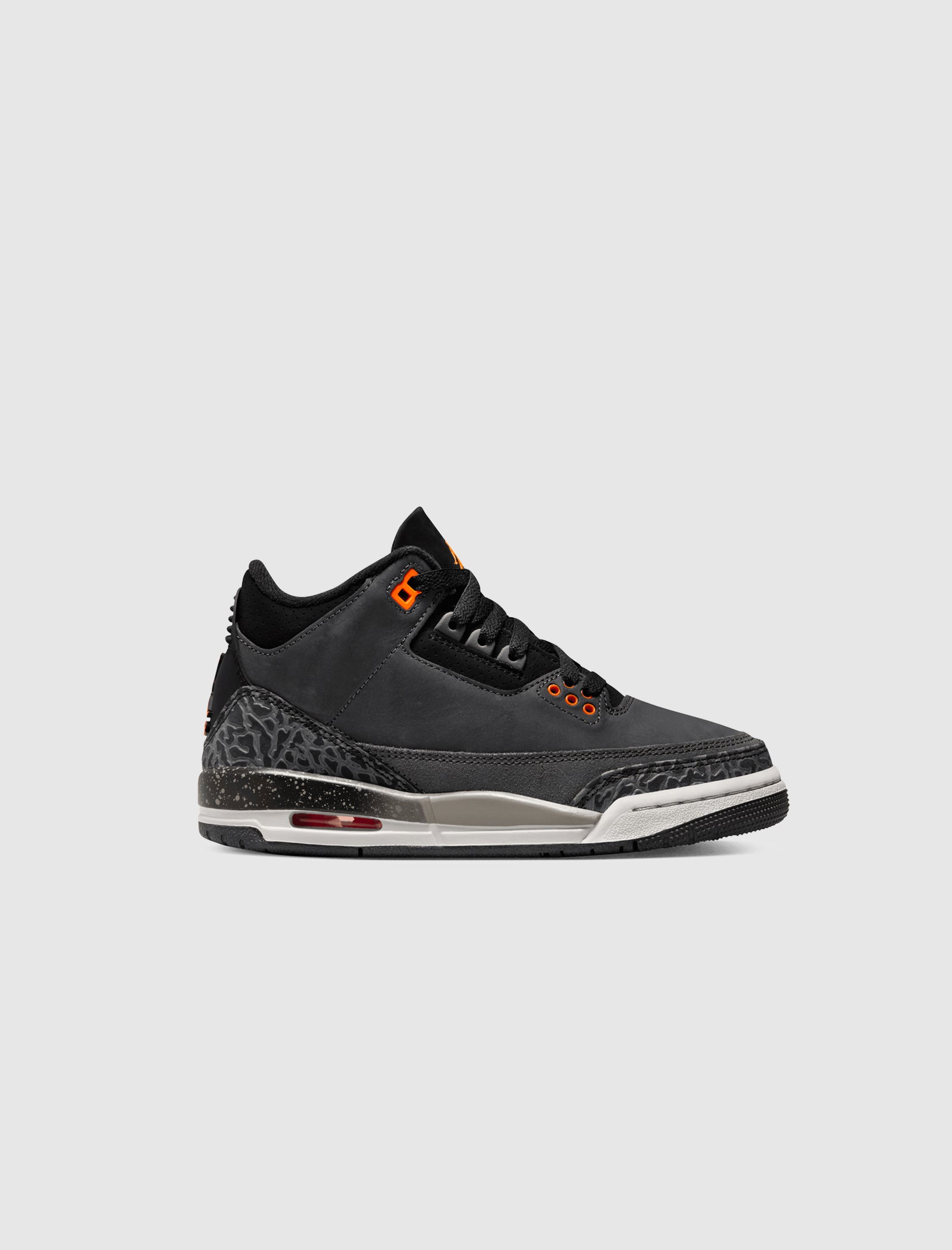 AIR JORDAN 3 RETRO 