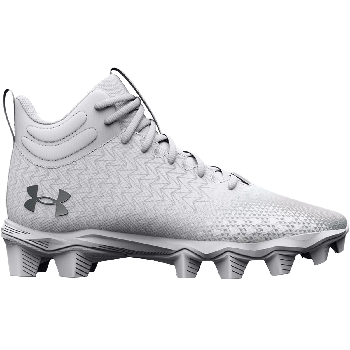 Men's Spotlight Franchise 3.0 RM Cleats