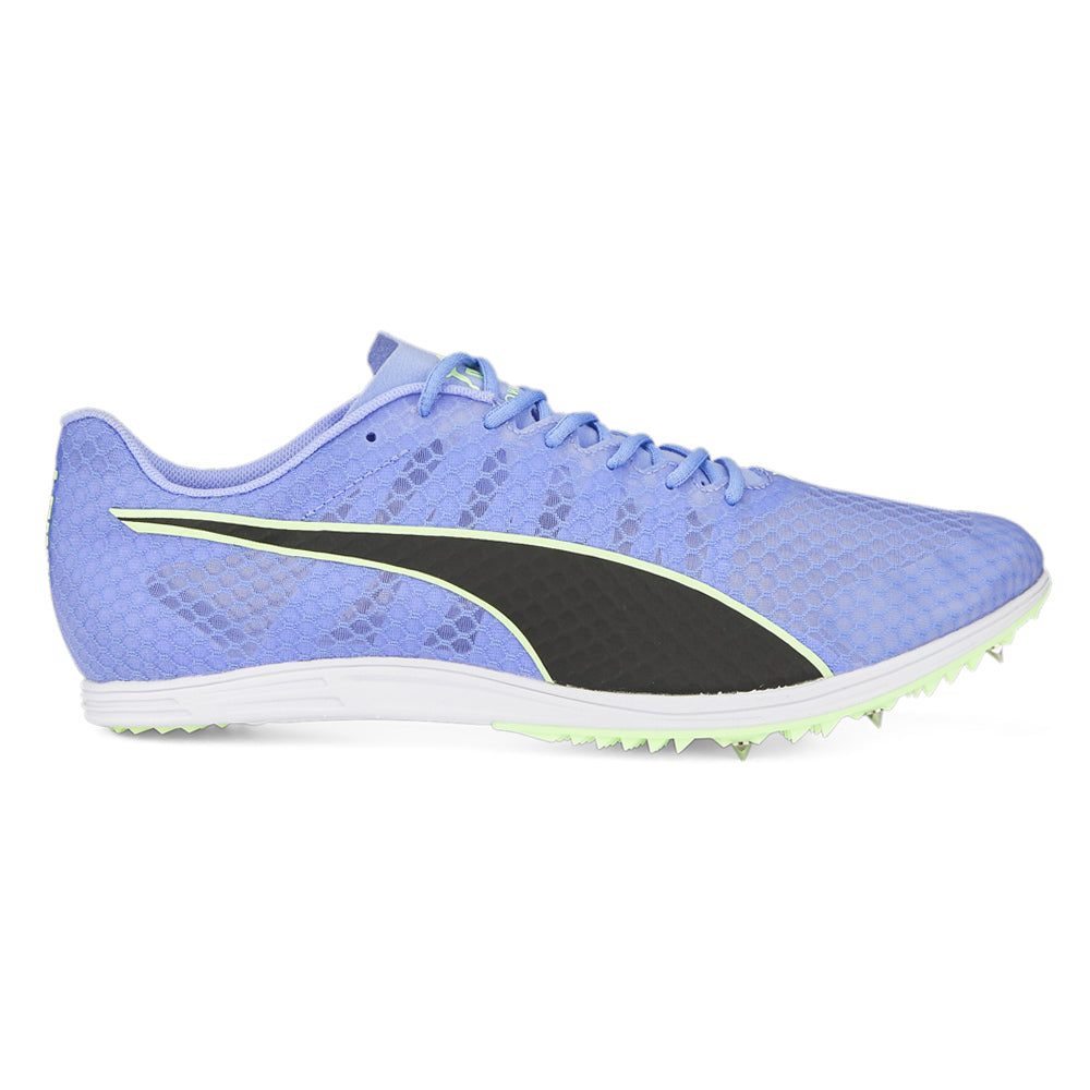 Evospeed Distance 11 Track & Field Shoes