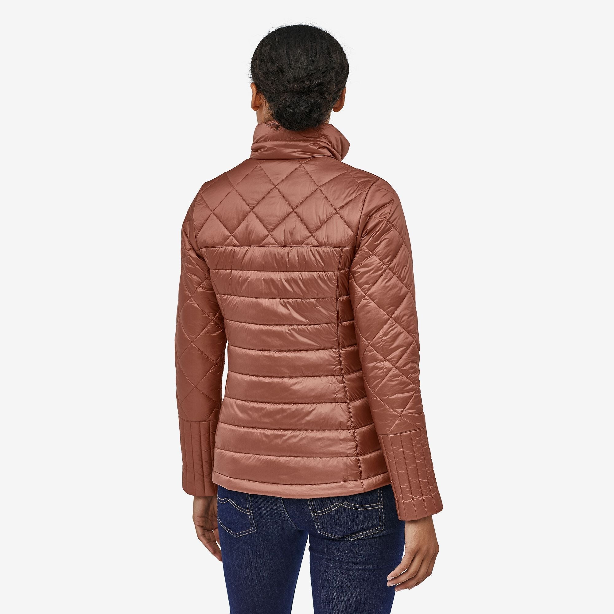 Women's Radalie Jacket