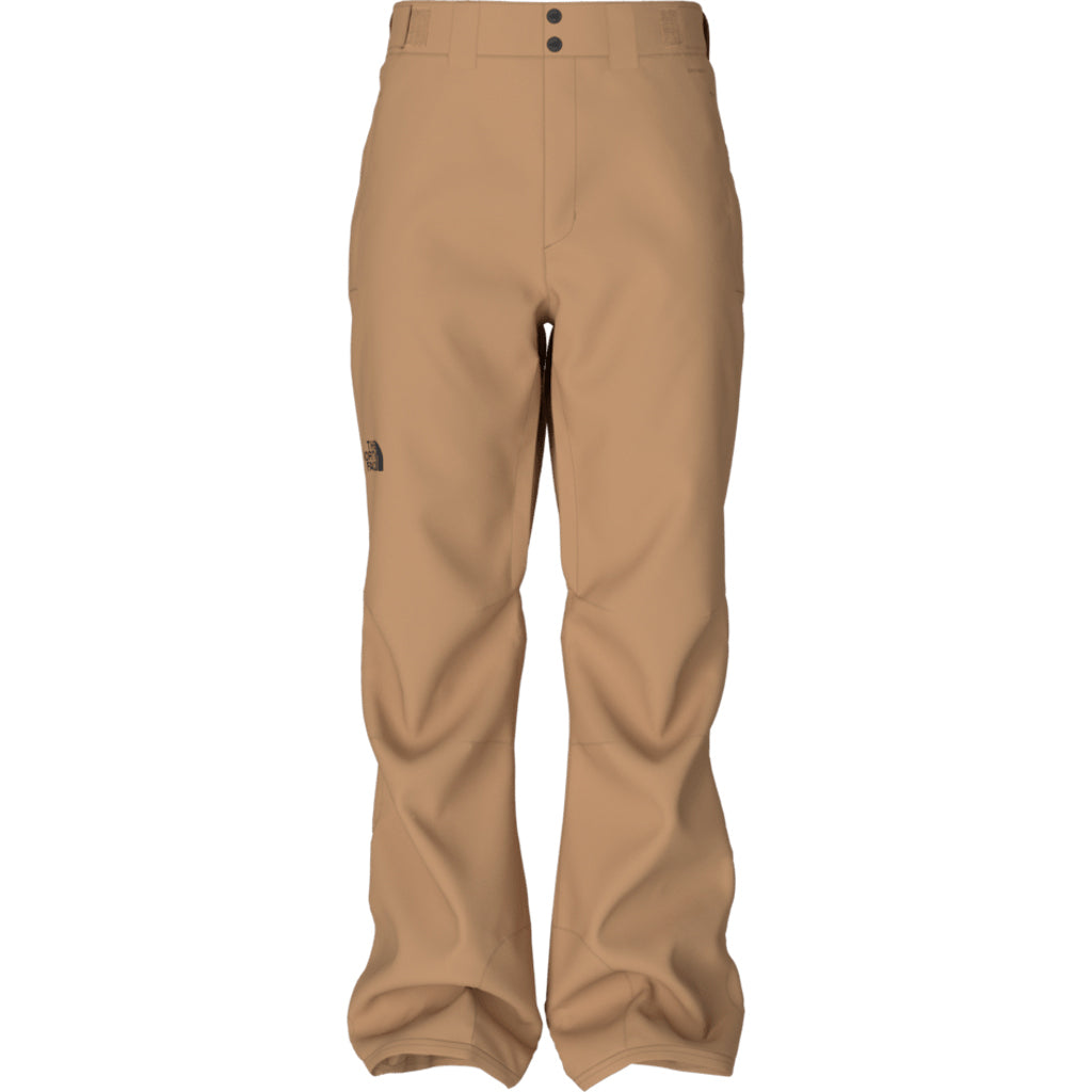 North Face Freedom Stretch Pant (NF0A82VW) Mens 2024