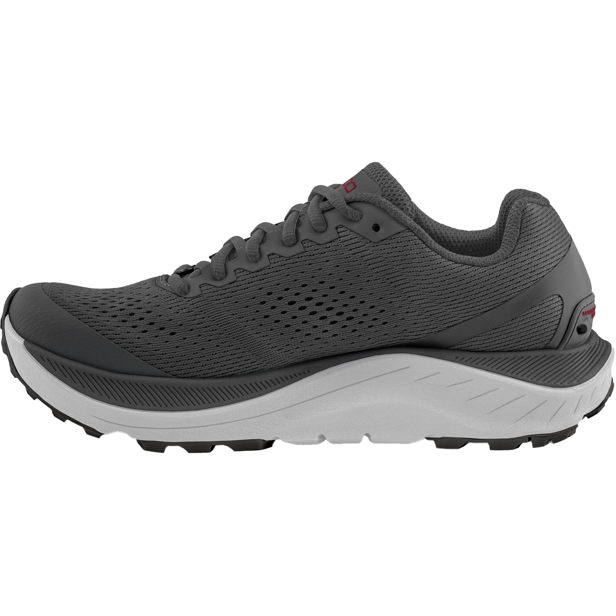 Men's Ultraventure 3