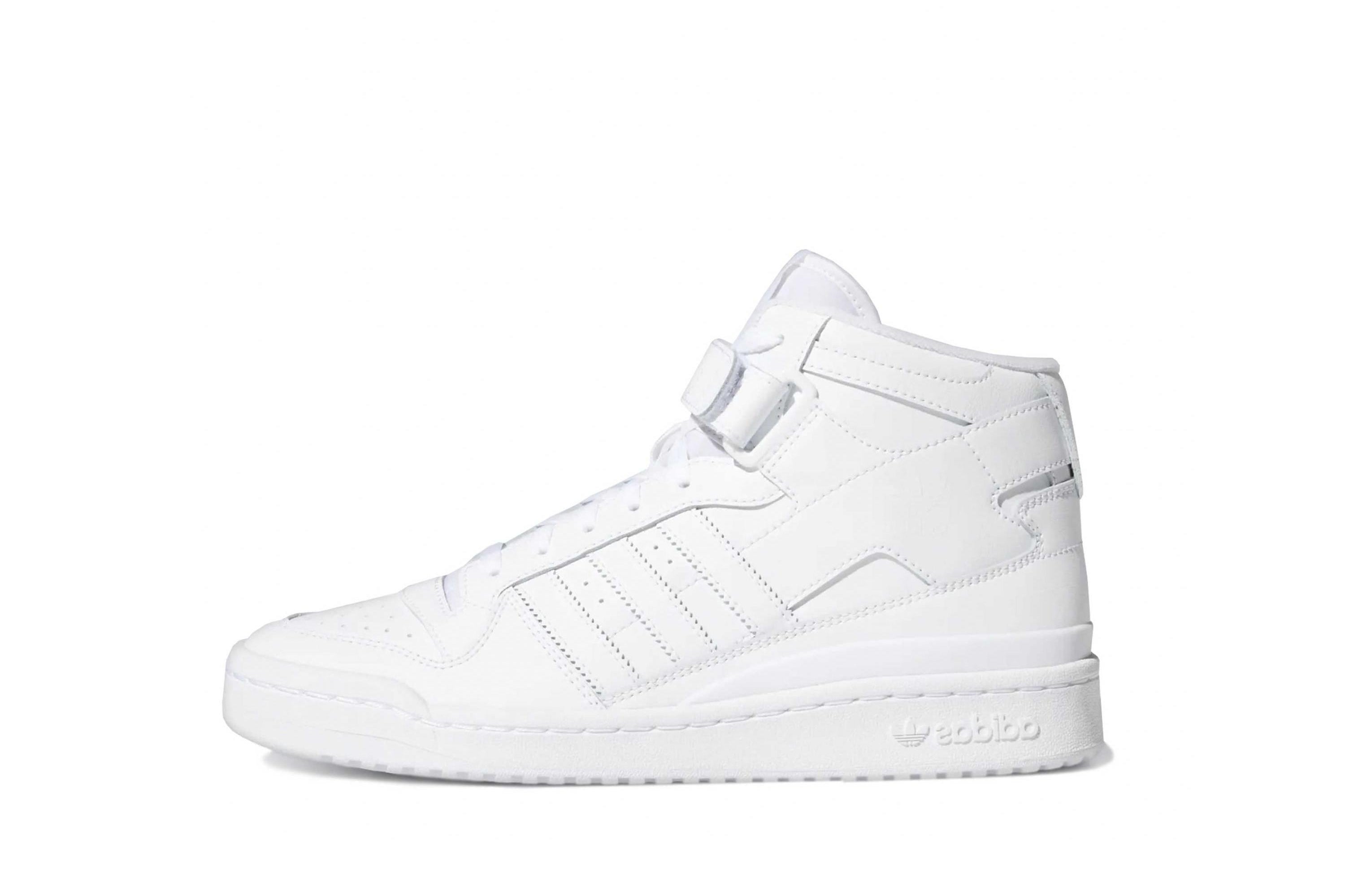 Forum Mid