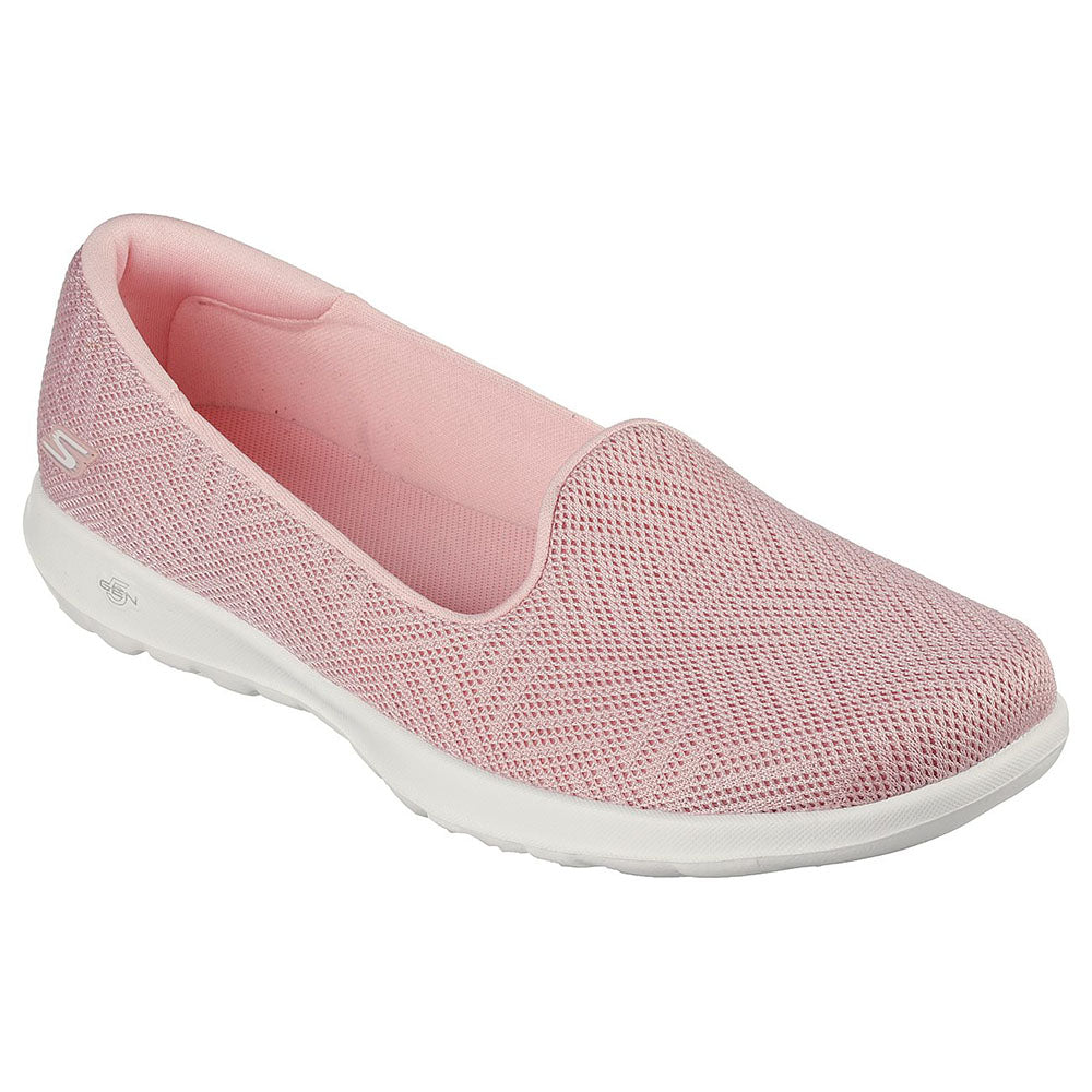 Skechers Women On-The-GO GOwalk Lite Shoes - 136012-MVE