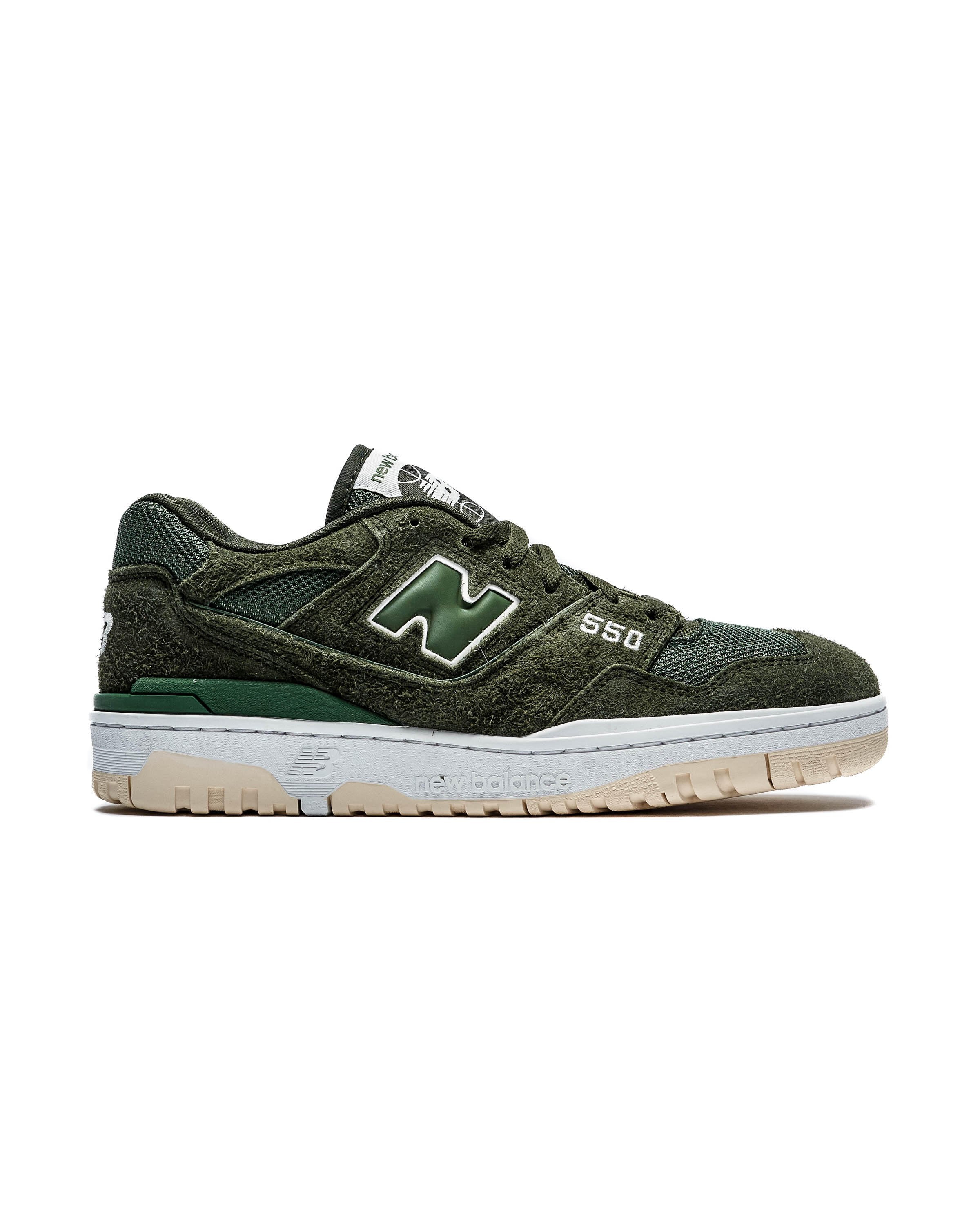 New Balance BB 550 PHB