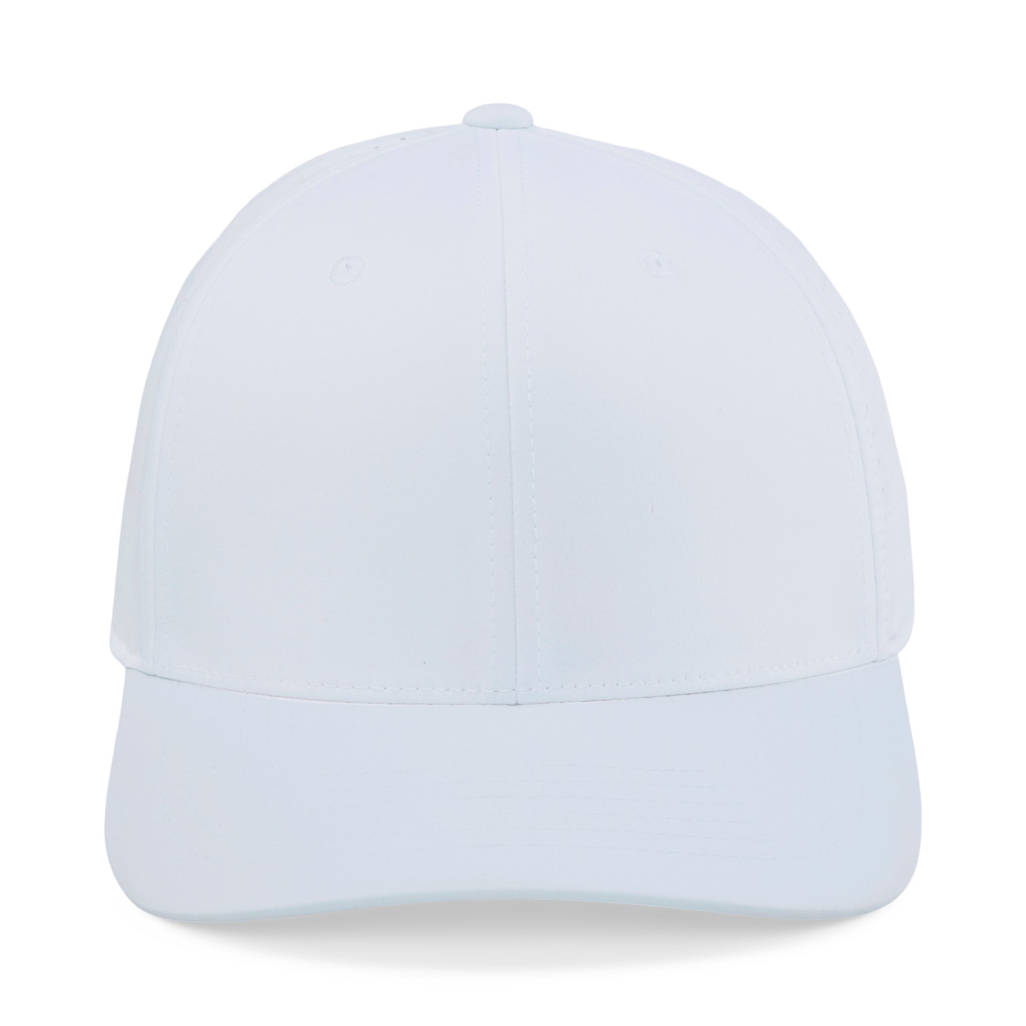 GRYLBL TECH Cap