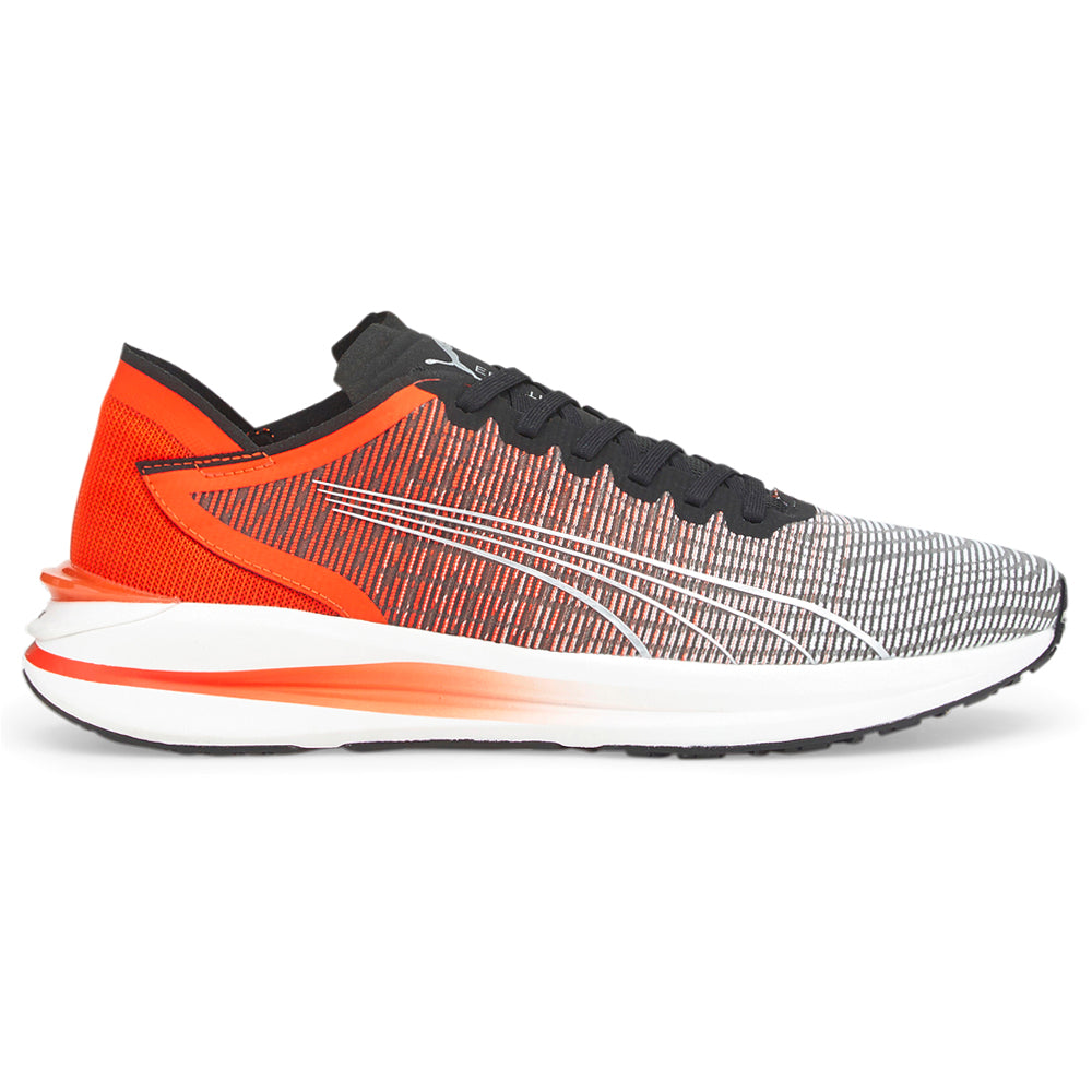 Electrify Nitro Running Shoes