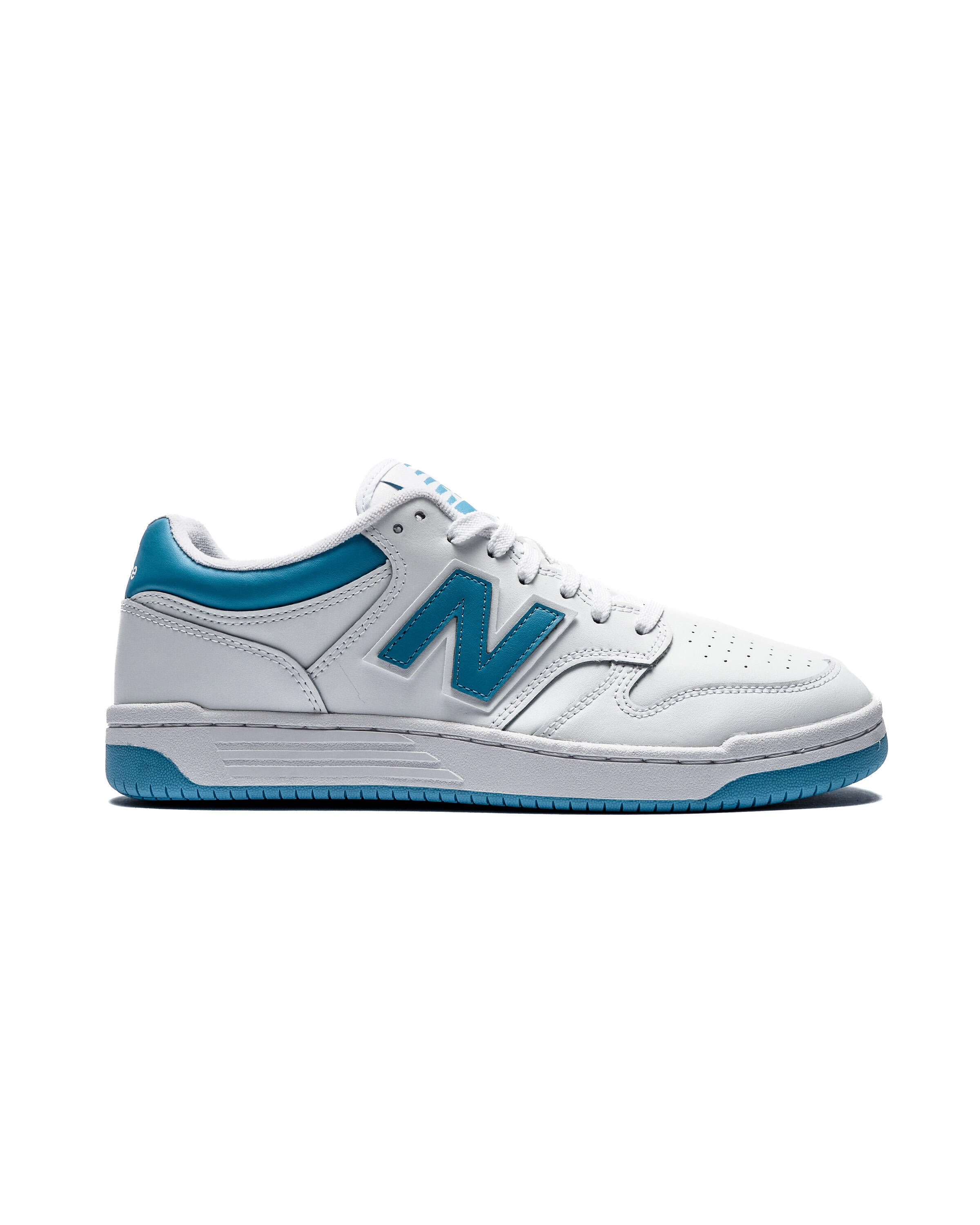 New Balance BB 480 LTC