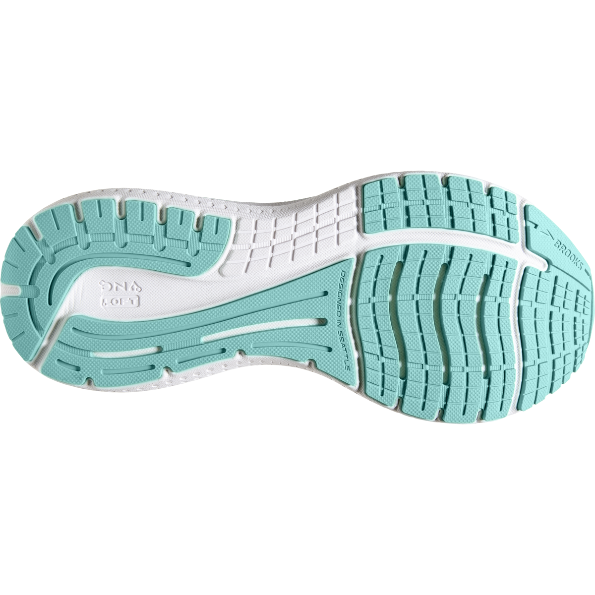 Women's Glycerin 19