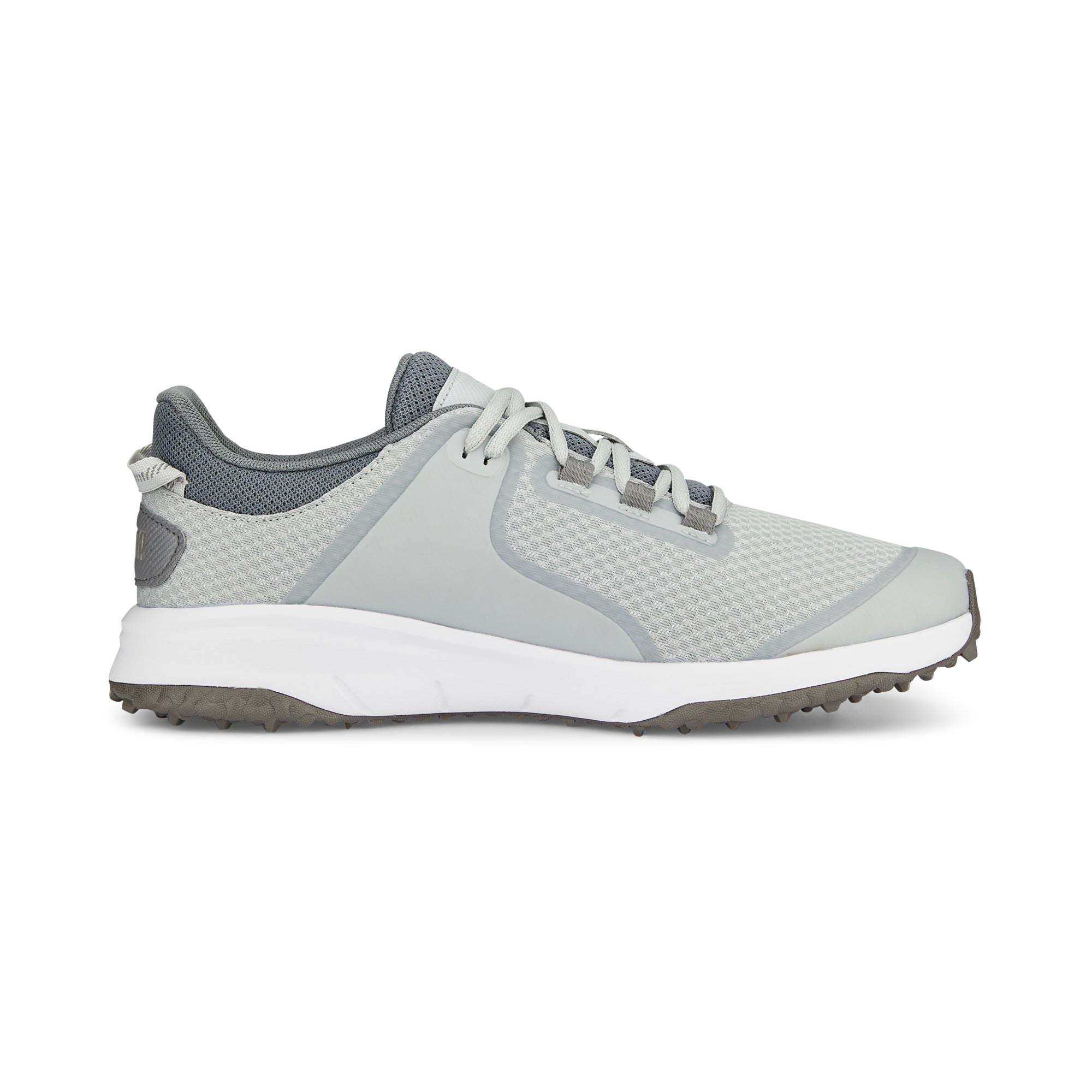 FUSION GRIP Spikeless Golf Shoes