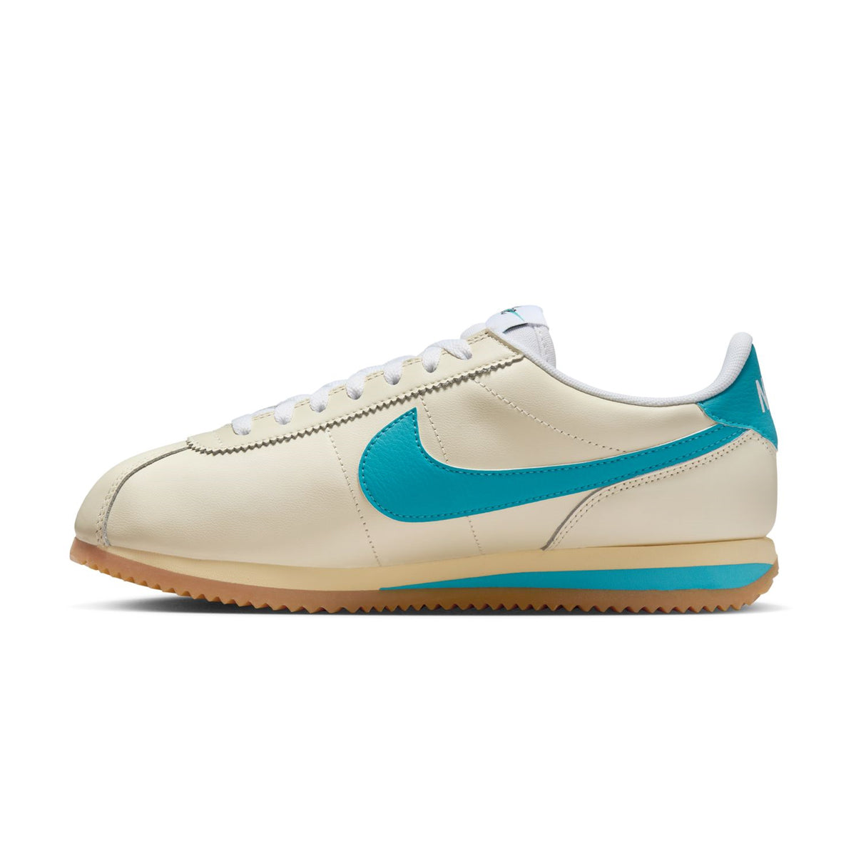 Wmns Cortez 'Since '72'