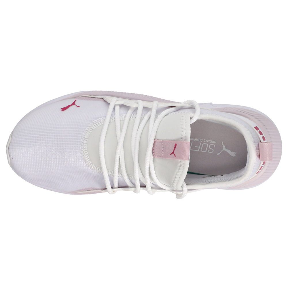 Pacer Future Allure Summer Lace Sneakers