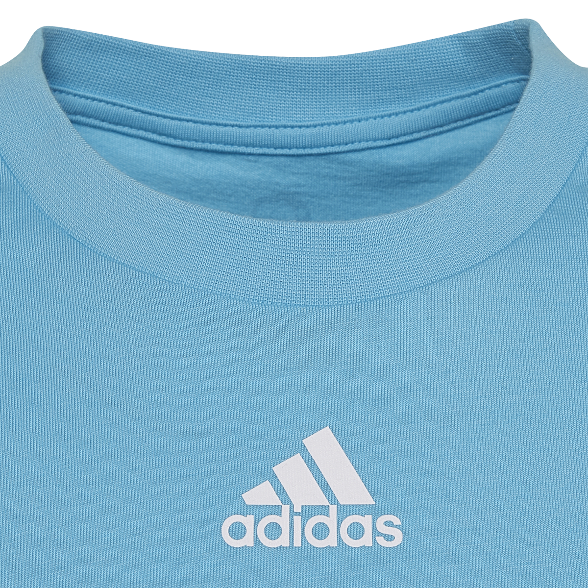 Youth FIFA World Cup 2022 Argentina Tee