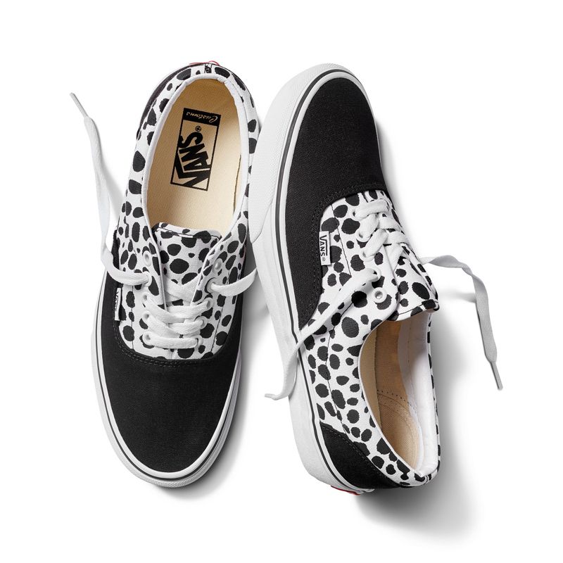 Customs Dalmatian Era