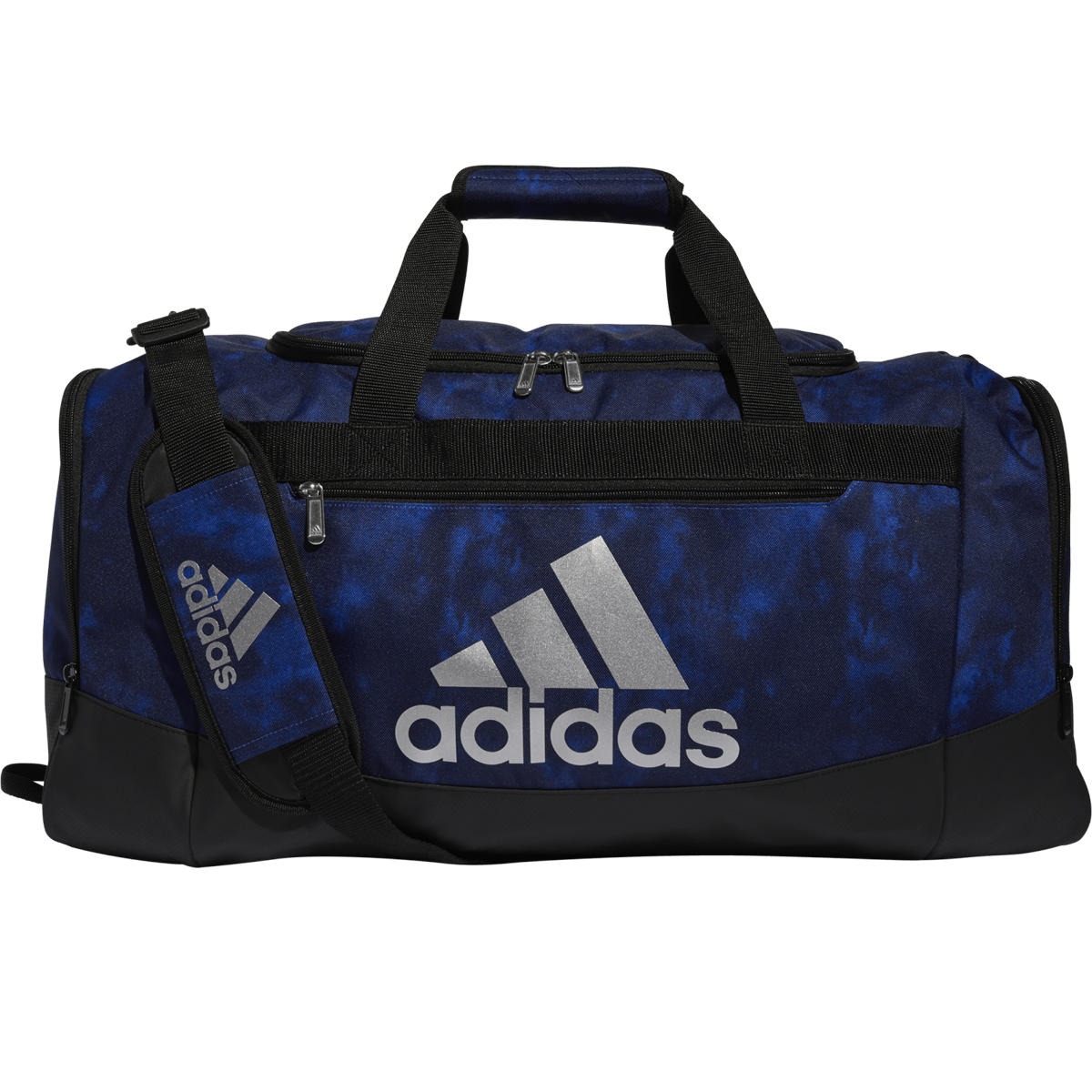 Defender IV Medium Duffel