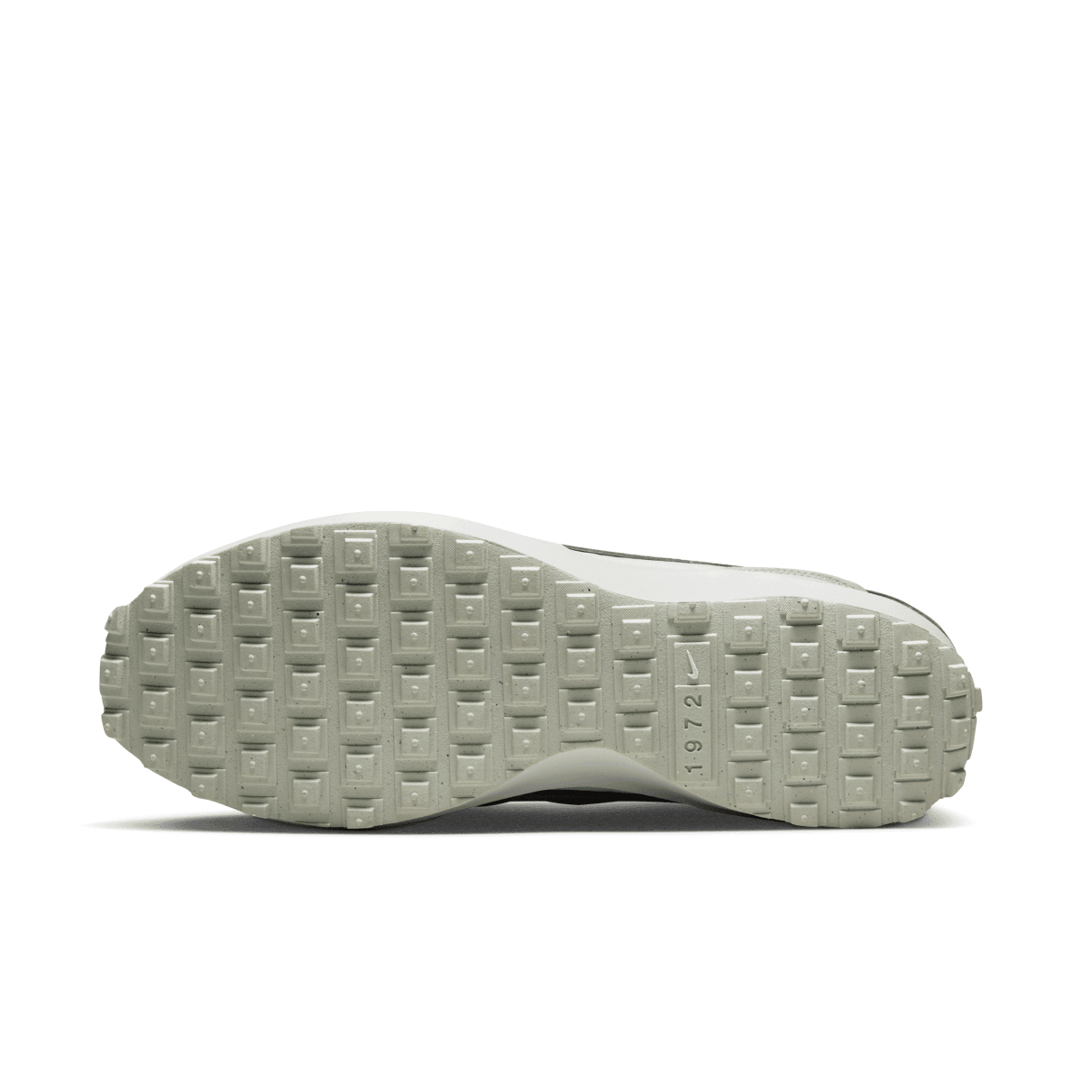 Waffle Debut Premium 'Foam Mint'