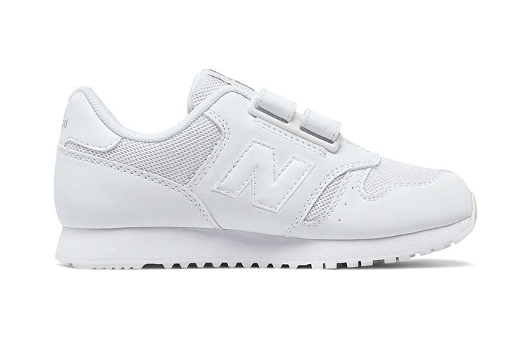 New Balance 373 K KV373AWY