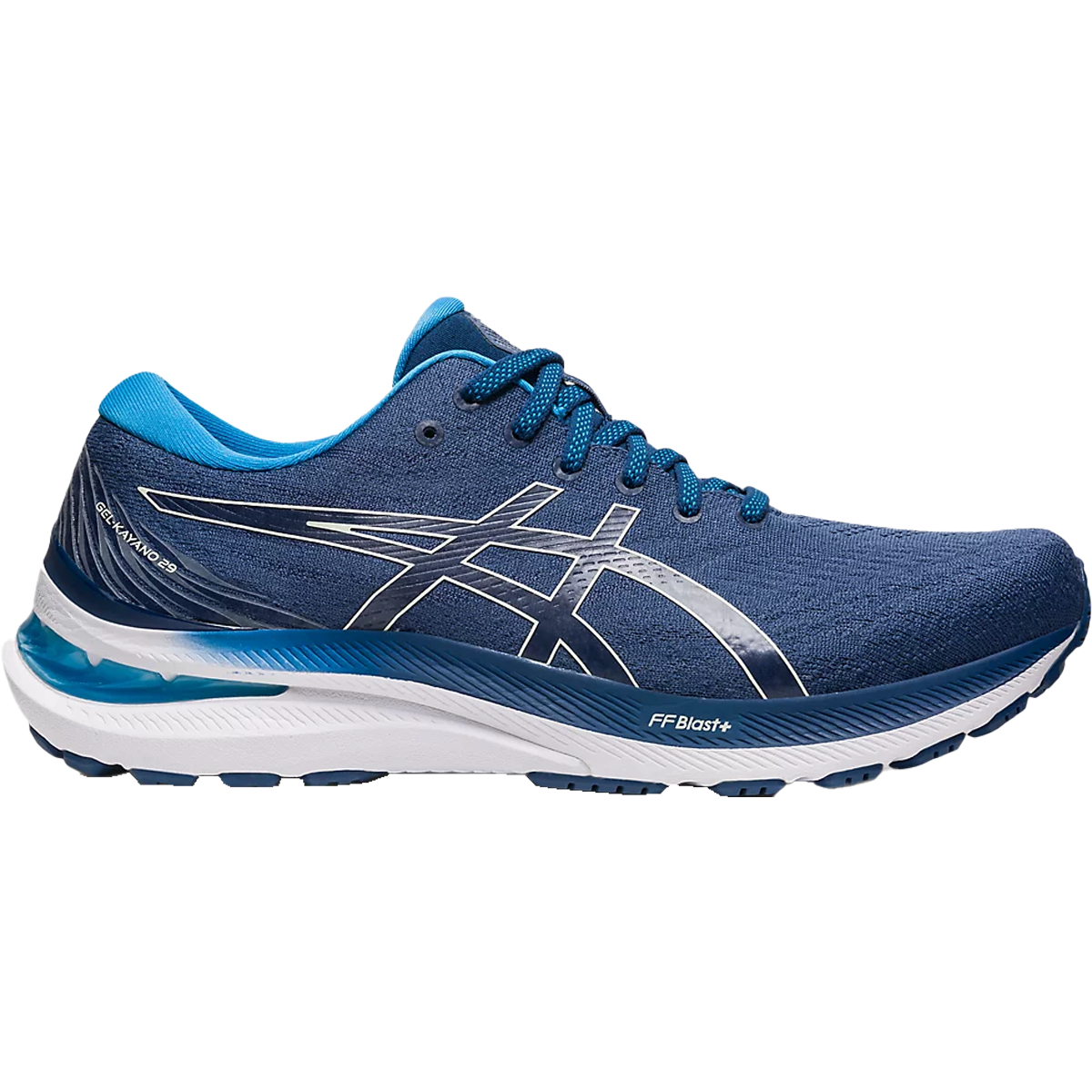 Men's Gel-Kayano 29