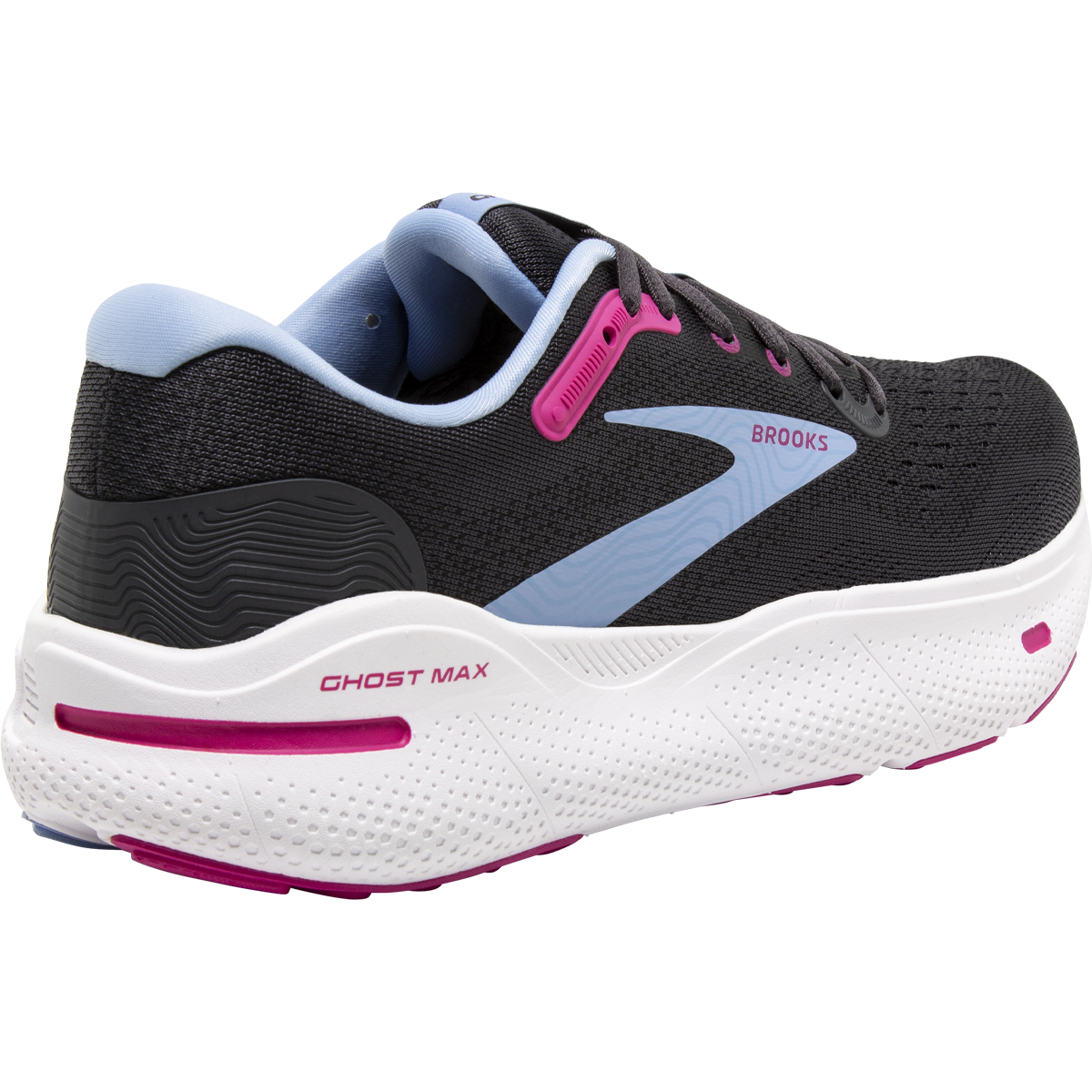 Women's Ghost Max