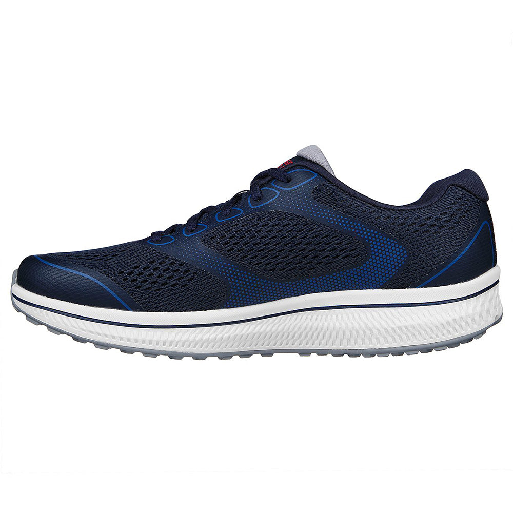 Skechers Men GOrun Consistent Shoes - 220369-NVRD