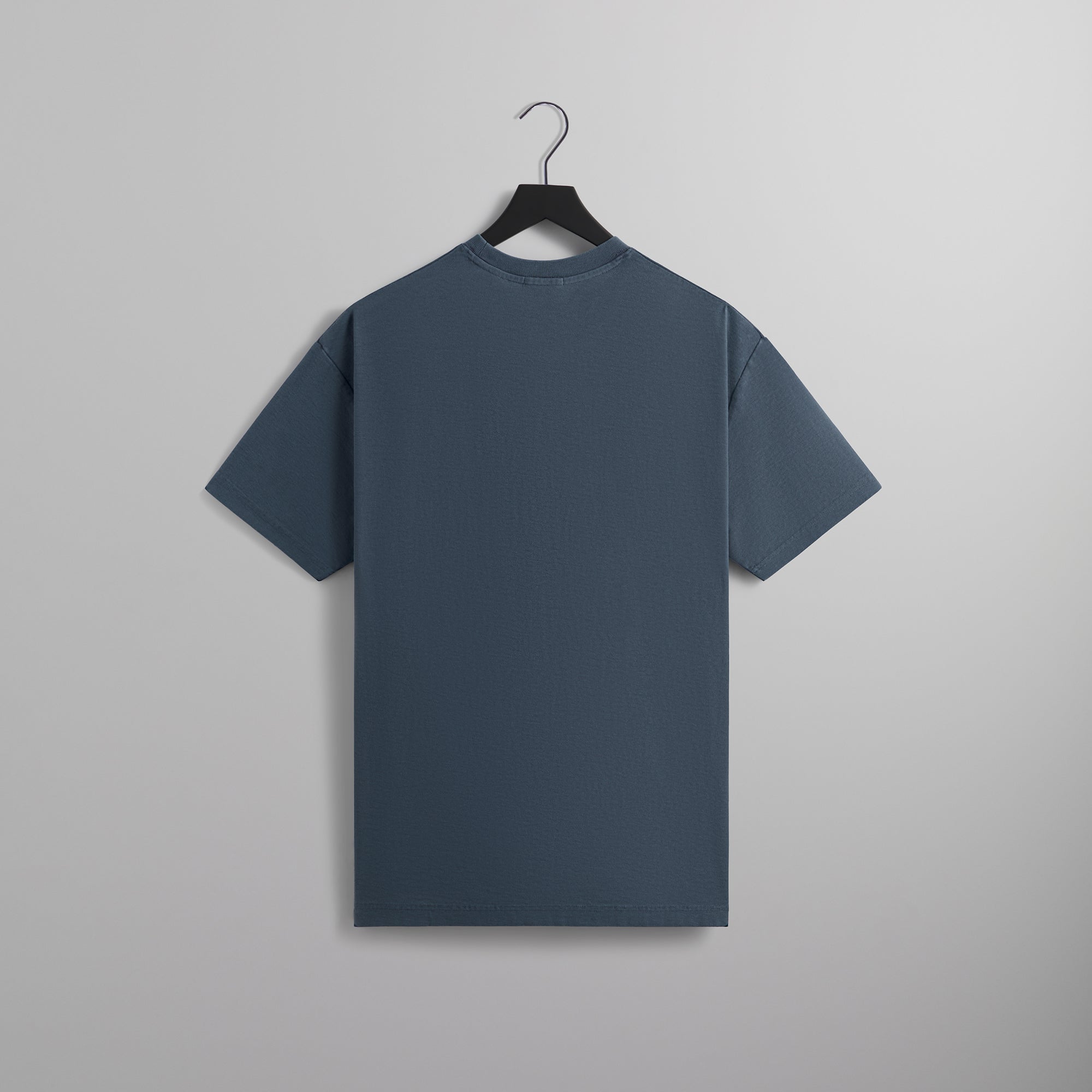 Kith Quinn Tee - Border