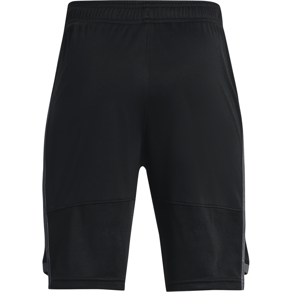 Youth Stunt 3.0 Shorts