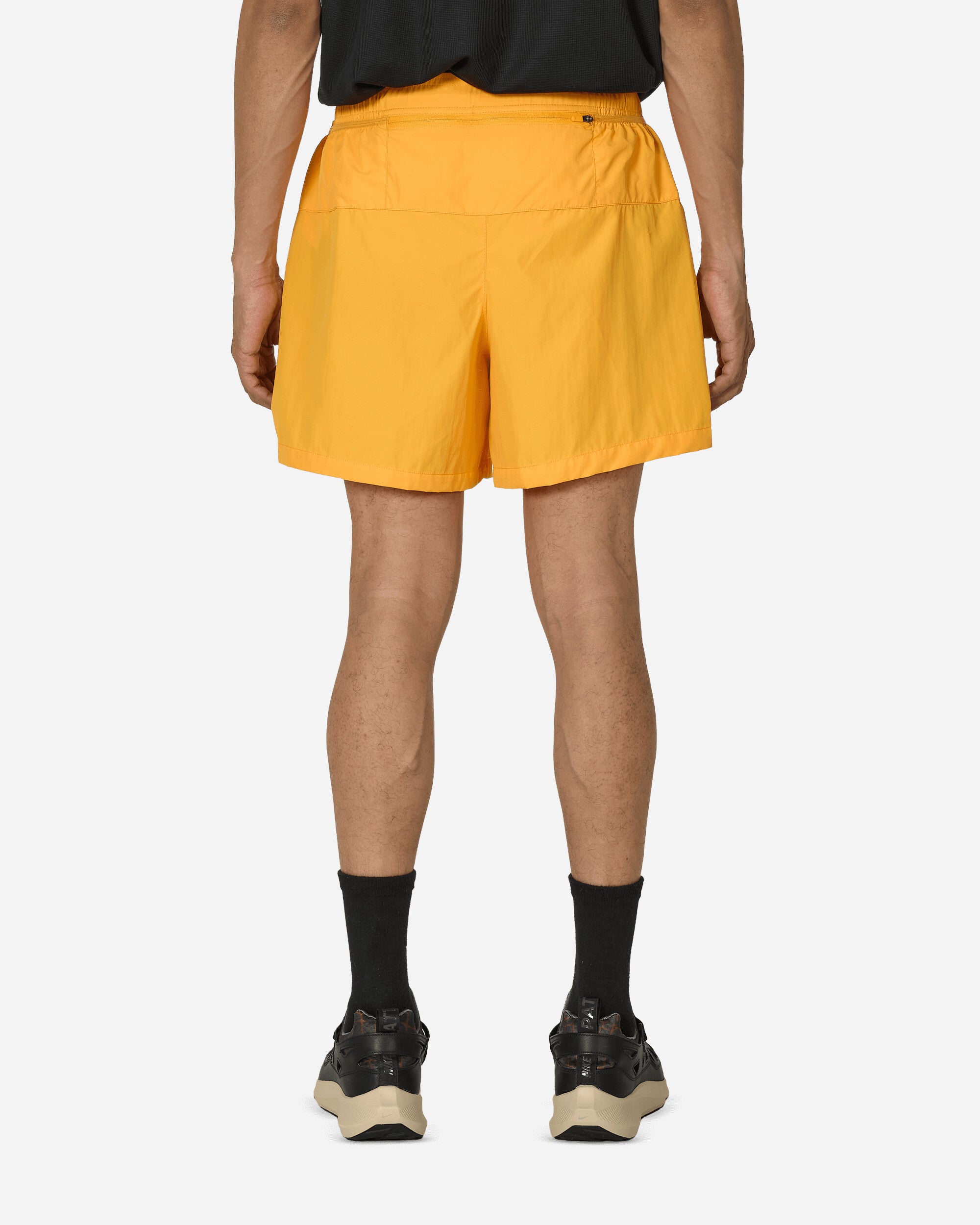 Patta Running Team Shorts Sundial